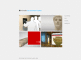 museenonline.com
