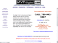 mvpdigital.com