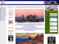 myazhomekey.com