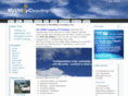 myutilityconsulting.com