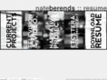 nateberends.com