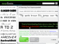 neatfonts.com