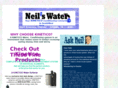 neilswater.com
