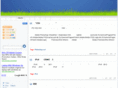 netcento.com