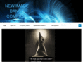 newimagedance.com