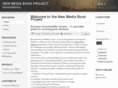 newmediaskool.org