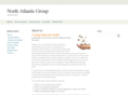 northatlanticconsulting.com