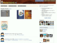 notemonk.com