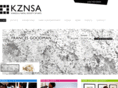 nsagallery.co.za