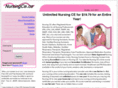 nursingce.co