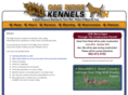 oakridgekennels.com