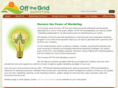 offgridmarketing.com