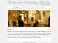 orthodoxweddingbooks.com