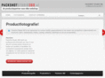 packshotstudio360.nl