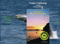 paddlepublishing.com
