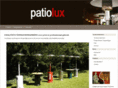 patiolux.com