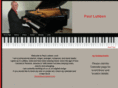 paullubben.com