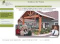 paulschroedermd.com