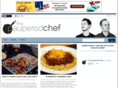 pauperedchef.com