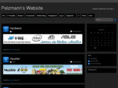 pelzmann.net