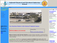 petrochemical.com