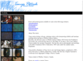 petruk.net
