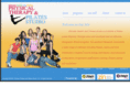 pilatesandtherapy.com