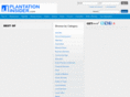 plantationinsider.com