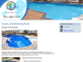 poolserviceie.com