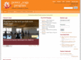 powerofyogaprogram.com