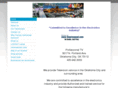 professionaltvokc.com