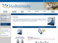 prostiminol.com