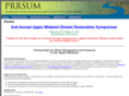 prrsum.org