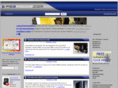 ps3focus.com