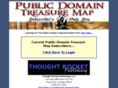 publicdomaintreasuremap.com