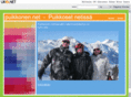puikkonen.net