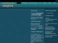 quantumempire.com