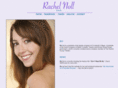 rachelnoll.com