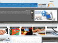 rasednetwork.com
