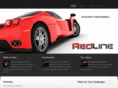 redline-marketing.com