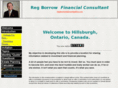 regborrow.com
