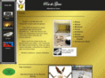 reidogesso.com