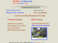 remax-mammoth.com