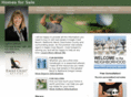 resortresaleproperties.com