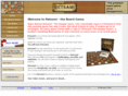 retsami.com