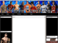 rincon-wrestling.com