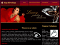 ring-silver-rings.com
