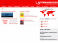 rothenberger-tools.com