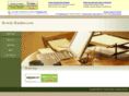 rowdyraiders.com