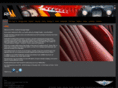 rpm-morgan.co.uk